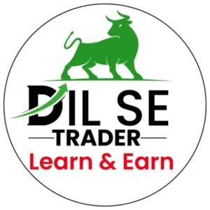 cropped-Dil-Se-Trader-logo.webp